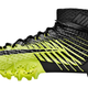 Illustration for article titled Nikes Aggressive New Cleats Help Football Players Turn On a Dime